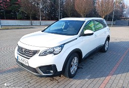 Peugeot 5008 II 1,5 BlueHdi