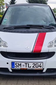 Smart ForTwo II-2