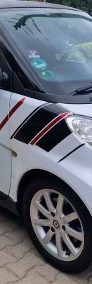 Smart ForTwo II-3