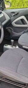 Smart ForTwo II-4