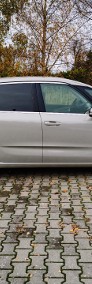 Citroën C4 SpaceTourer 1.2 PureTech - Salon PL-4