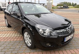 Opel Astra H Astra 1.6 benzyna Tylko 173tyś.km.