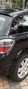 Astra 1.6 benzyna Tylko 173tyś.km.-3