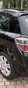Astra 1.6 benzyna Tylko 173tyś.km.-4