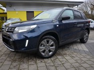 Suzuki Vitara II Premium Plus 2WD 1.4 Boosterjet mHEV 1.4 Boosterjet mHEV 129KM