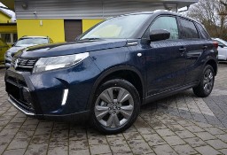 Suzuki Vitara II Premium Plus 2WD 1.4 Boosterjet mHEV 1.4 Boosterjet mHEV 129KM