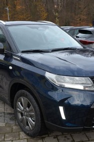 Suzuki Vitara II Premium Plus 2WD 1.4 Boosterjet mHEV 1.4 Boosterjet mHEV 129KM-2