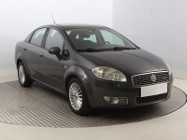 Fiat Linea , Salon Polska, Klima,ALU