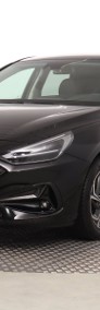 Hyundai i30 II , Salon Polska, 1. Właściciel, Serwis ASO, VAT 23%,-3