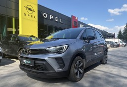 Opel Crossland X opel crossland