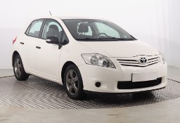 Toyota Auris I , Salon Polska, Klima,ALU