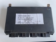 Claas Jaguar Lexion Tucano Mercedes - moduł sterownik ADM3 0000155200 A0004465335