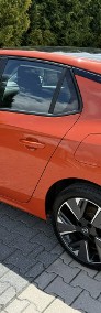 Opel Corsa F-4