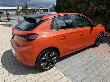 Opel Corsa F-1