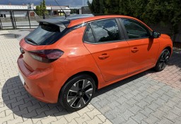 Opel Corsa F