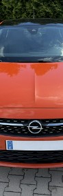 Opel Corsa F-3