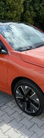 Opel Corsa F-4
