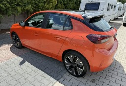 Opel Corsa F