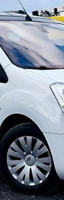 Citroen Berlingo II Multispace Navi Panorama Gwarancja-3