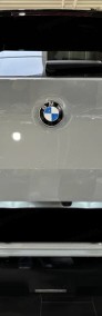 BMW X3 G01 xDrive20d xDrive20d 2.0 (197KM)| Harman Kardon-3