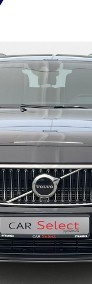 Volvo XC40 VAT 23% Bright Plus 1.5 T5 PHEV 262KM automat 2022 r., salon PL, HAK-3