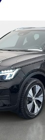 Volvo XC40 VAT 23% Bright Plus 1.5 T5 PHEV 262KM automat 2022 r., salon PL, HAK-4