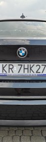 BMW SERIA 5 GT 535d XDrive Salon PL Automat Serwis 2 x ALU-4