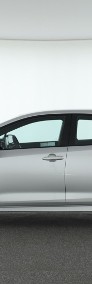 Toyota Corolla XII , Salon Polska, Serwis ASO, Klimatronic, Tempomat, Parktronic-4