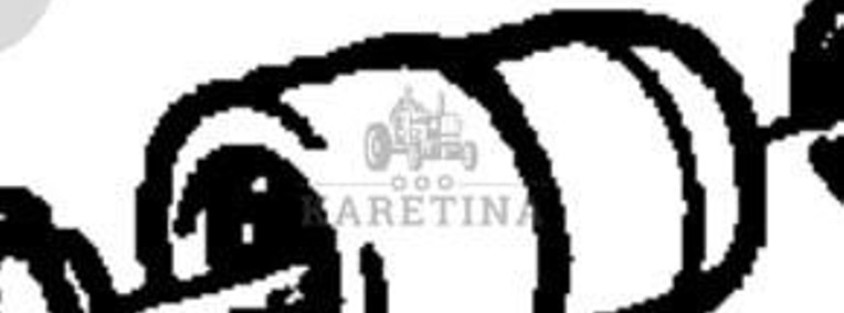 Fendt Favorit 514 Gniazdo CZĘŚCI 514100220190-1