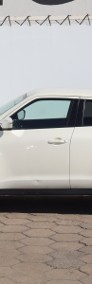 Nissan Juke , Salon Polska, Klimatronic, Tempomat-4