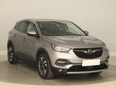 Opel Salon Polska, 1. Właściciel, Serwis ASO, Skóra, Klimatronic,-1