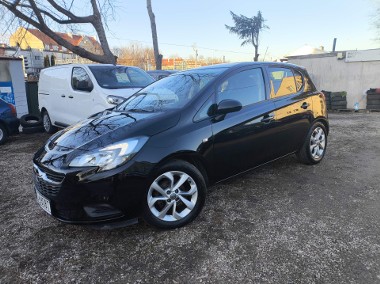 Pierwszy właściel serwisowany beawupadkowy Automat-1