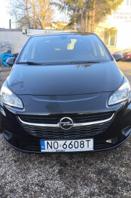 Pierwszy właściel serwisowany beawupadkowy Automat-2