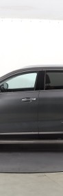 Kia Sorento III Salon Polska, 185 KM, Automat, 7 miejsc, Skóra, Navi, Xenon,-4