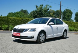 Skoda Octavia III FL 1.6 TDI 90KM Eu6 Liftback -Salon Polska -VAT 23% Brutto