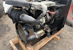 Perkins 1796/1500 F3230 AB35049 Silnik Kompletny Turbo Chłodnica NOWY