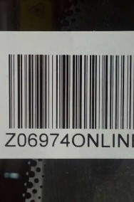 SZYBA CZOŁOWA PRZEDNIA BMW SERIA1 E81 E82 E87 E88 2004-2011 SENSOR PAS NOWA Z06974ONLINE BMW SERIA 1-2