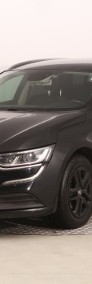 Renault Talisman II , Salon Polska, Serwis ASO, Navi, Klimatronic, Tempomat,-3