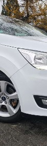 Ford C-MAX III-3