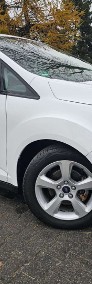Ford C-MAX III-4