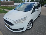 Ford C-MAX III