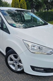 Ford C-MAX III-2