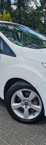 Ford C-MAX III-3
