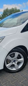 Ford C-MAX III-4