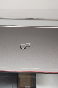 Fujitsu LifeBook E756 I5 8 GB RAM 240 GB SSD WIN11PRO - LapCenter.pl -2