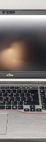 Fujitsu LifeBook E756 I5 8 GB RAM 240 GB SSD WIN11PRO - LapCenter.pl -4