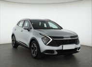 Kia Sportage IV , Salon Polska, 1. Właściciel, Serwis ASO, VAT 23%,