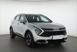 Kia Sportage IV , Salon Polska, 1. Właściciel, Serwis ASO, VAT 23%,