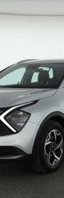 Kia Sportage IV , Salon Polska, 1. Właściciel, Serwis ASO, VAT 23%,-3