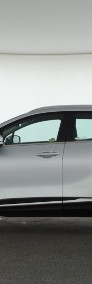 Kia Sportage IV , Salon Polska, 1. Właściciel, Serwis ASO, VAT 23%,-4
